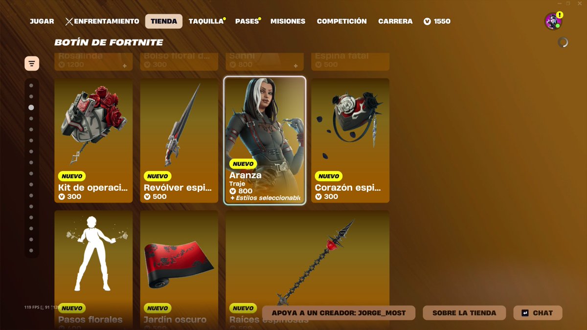 Jorge_Most tweet media