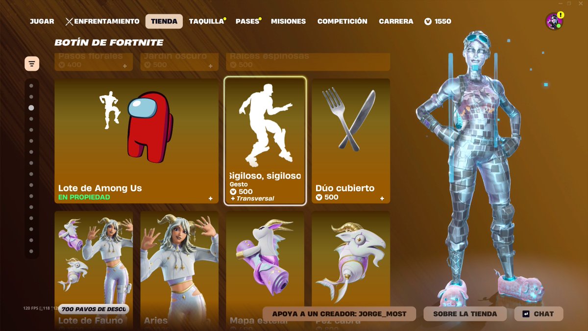 Jorge_Most tweet media