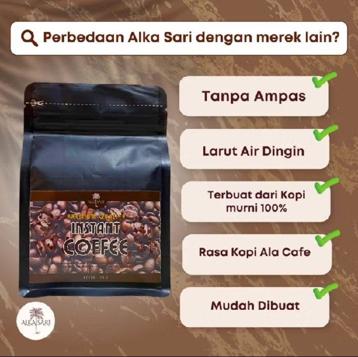 MUKENA MUSLIMAH tweet media