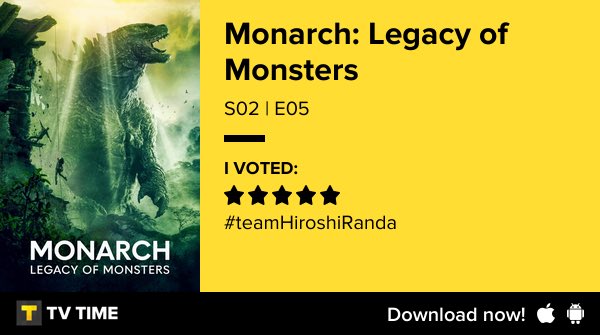 ʍoɹʇuǝЯ ɹǝʇǝԀ lǝᴉuɐɥʇɐN tweet media