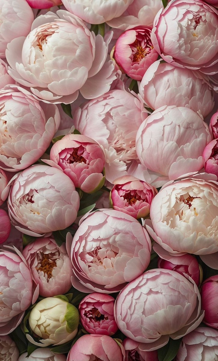 fida 💌 tweet media