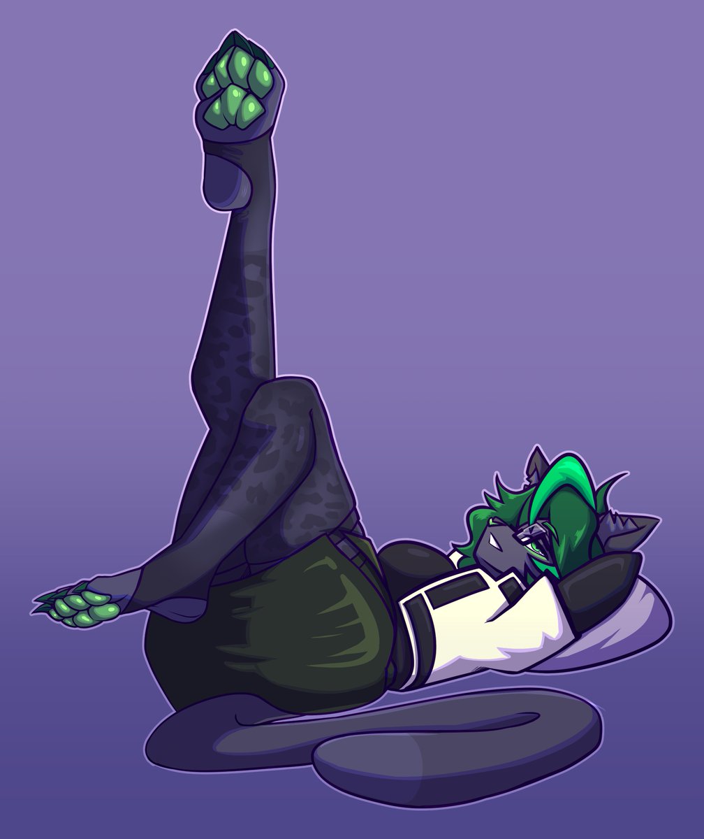 Glazed VC ✏️ C0mms Open tweet media