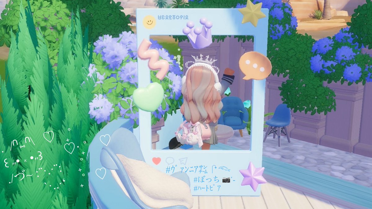 ｸﾏﾁ tweet media