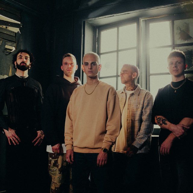 Moodgate ⚡️ tweet media