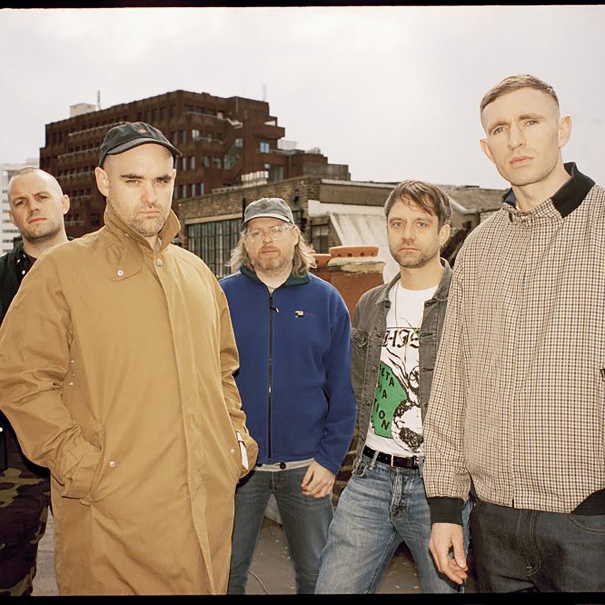 Moodgate ⚡️ tweet media