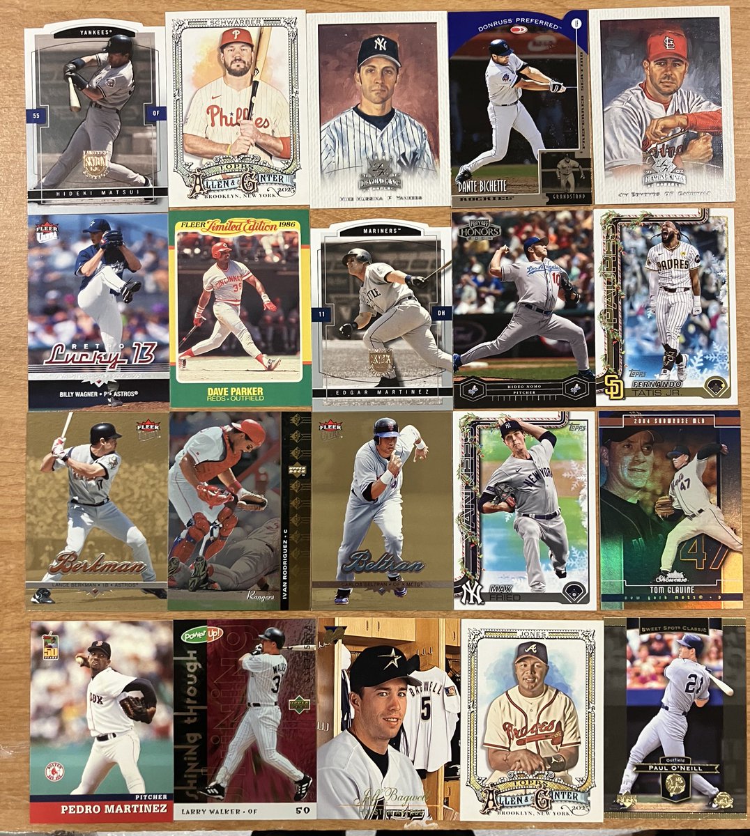 imoMitch tweet media