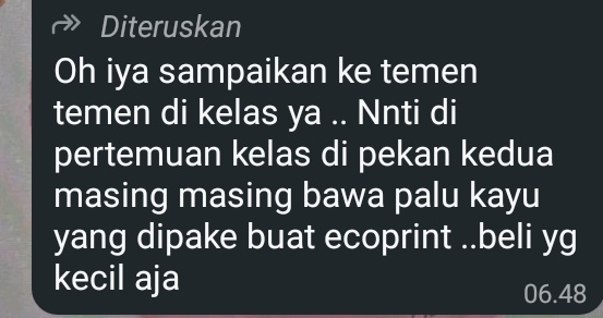 𝓡𝔞𝔞²⁷ tweet media