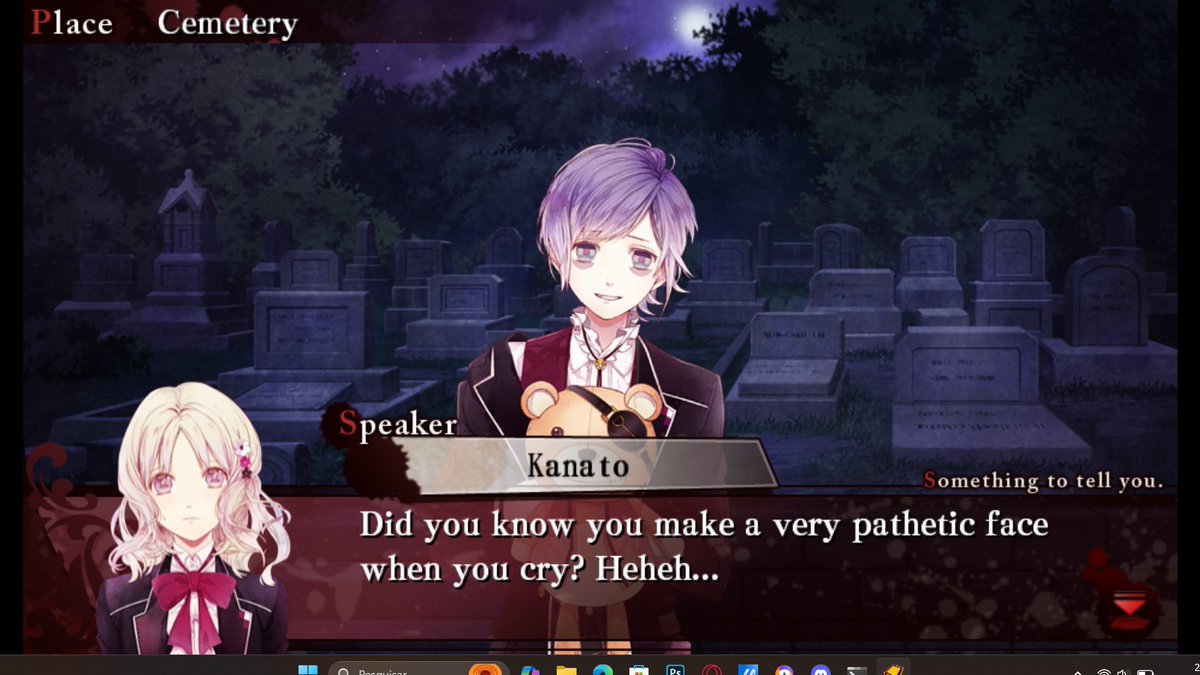 cheisa!¡ tweet media