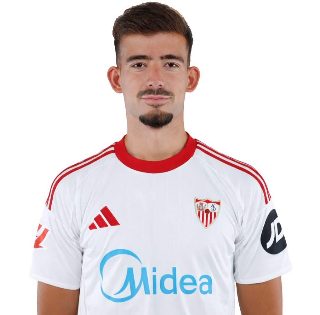 Rafa Márquez tweet media