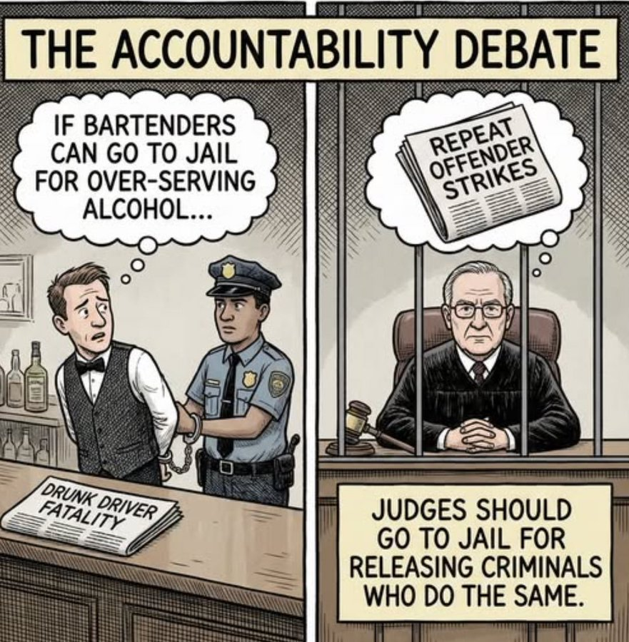 Ed Renner tweet media