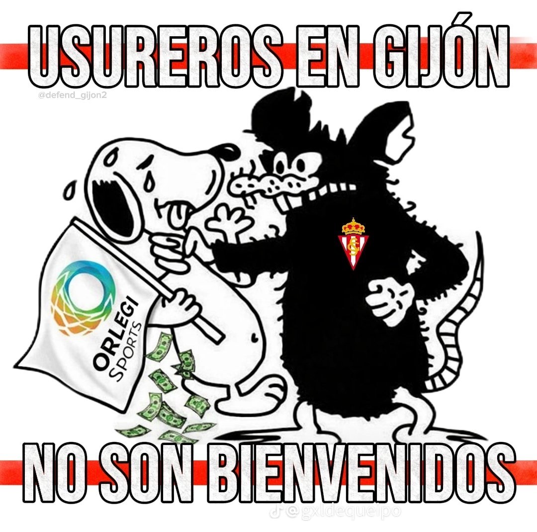 __marcosfdezzz's tweet photo. #MolinonVacio https://t.co/5XAyenjG0P
