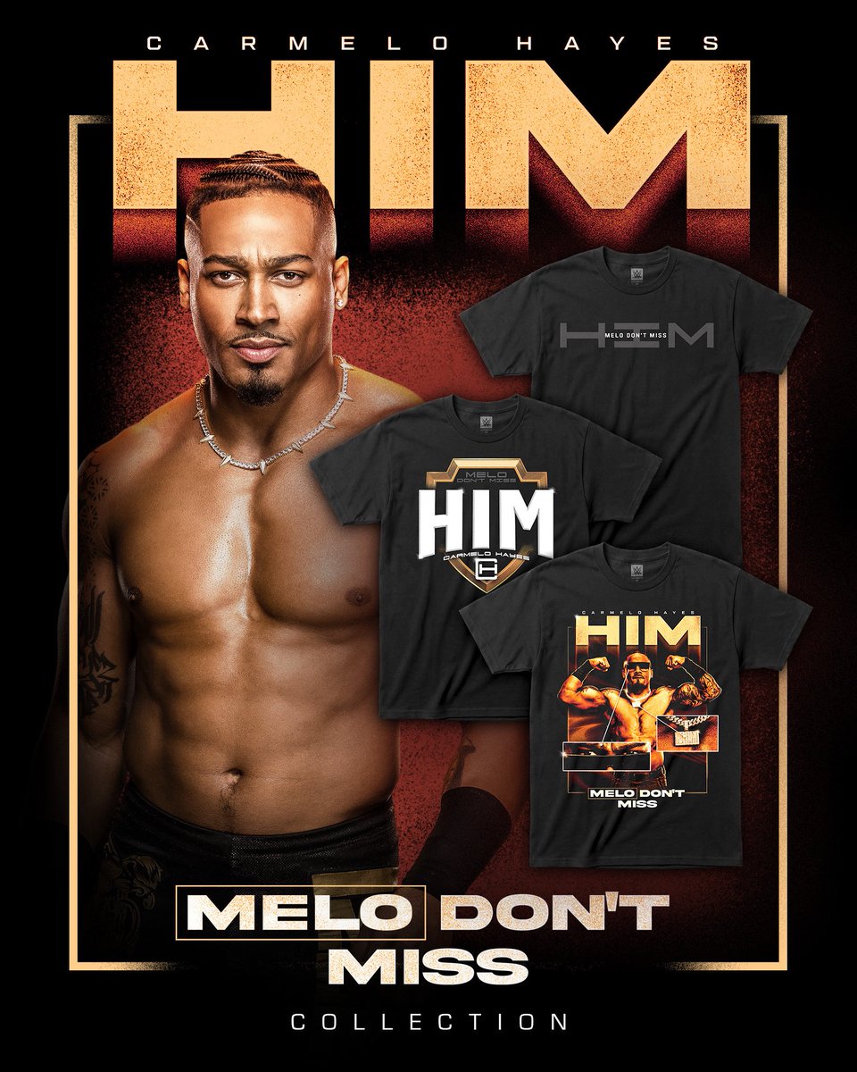 WWEShop.com tweet media