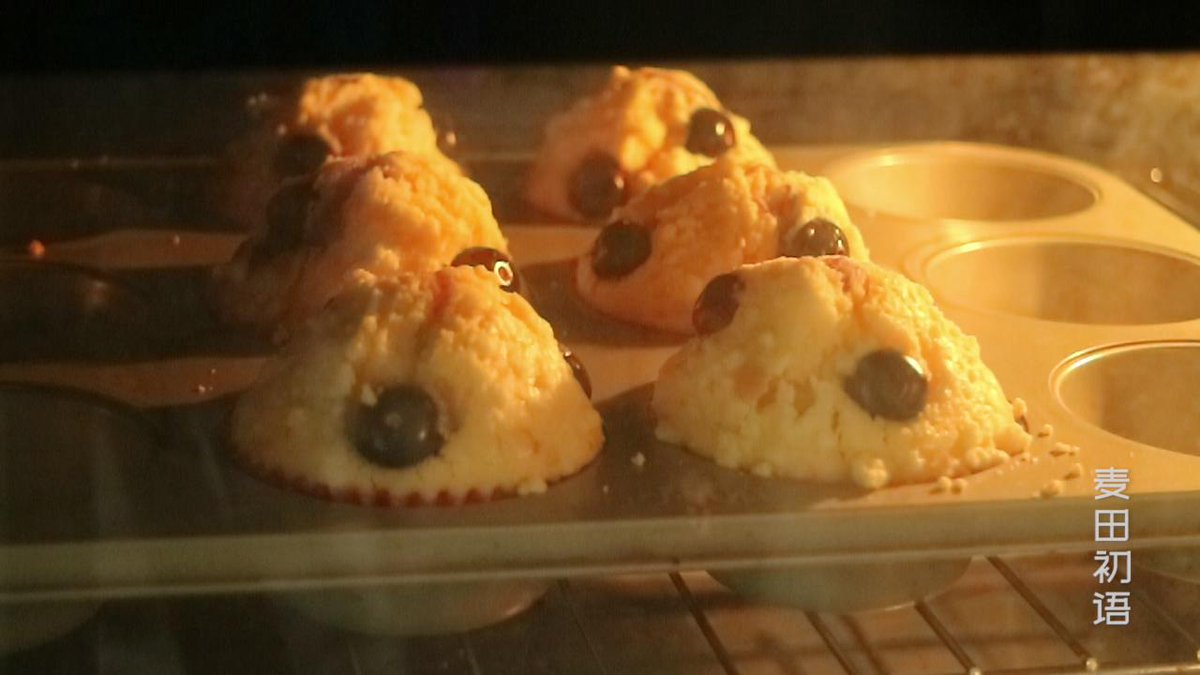 maria frusciante tweet media