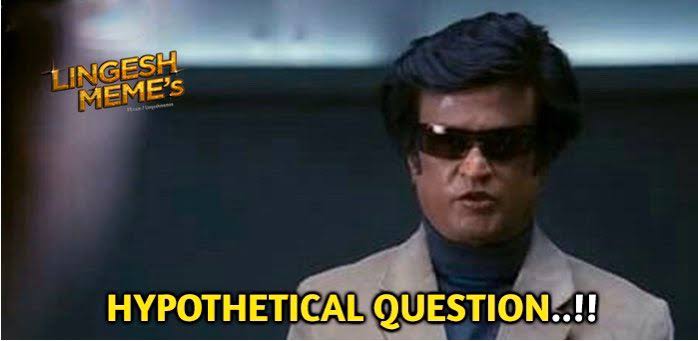 𝙏𝙃𝙀 𝙑𝙀𝘿 𝘾𝙐𝙏𝙎 tweet media