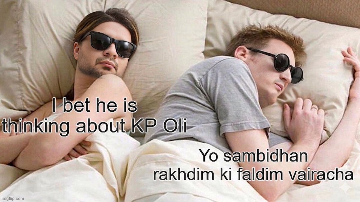 yoloasim's tweet photo. 🚨 BREAKING 🚨 BREAKING 🚨 https://t.co/uju9T9GFz5