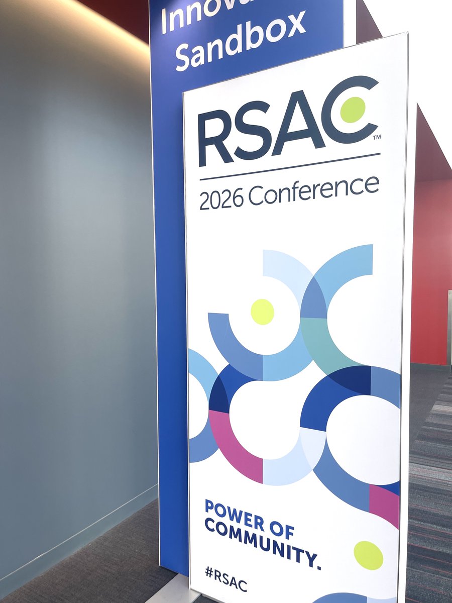 Greater_Wichita's tweet photo. Andrew Nave, chief economic development officer at the Partnership, represented #CyberICT at the @OneRSAC Conference, connecting with tech companies and championing the region's strengths and talent.

Learn about CyberICT at https://t.co/CiF1TW17tQ. https://t.co/h1w0jM5uwI