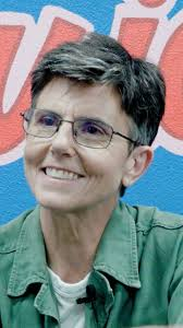 Hunson Abadeer tweet media