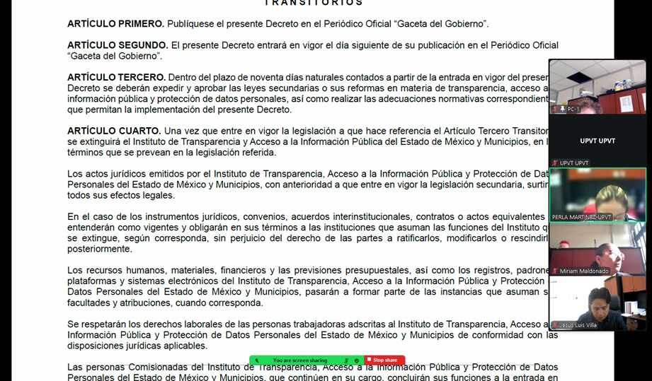 Universidad Politécnica del Valle de Toluca tweet media