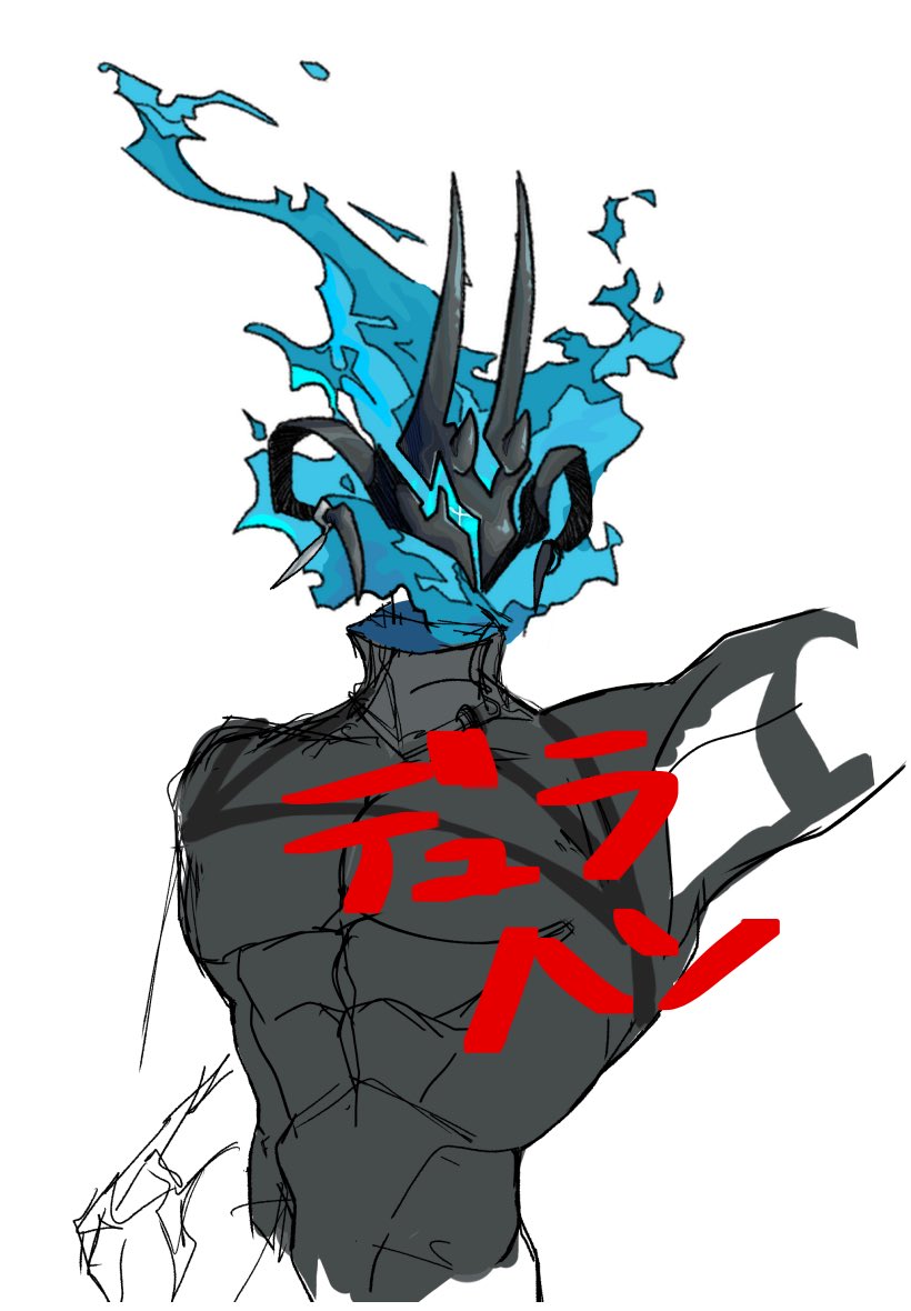 野良ザメ🦈(サブ垢) tweet media