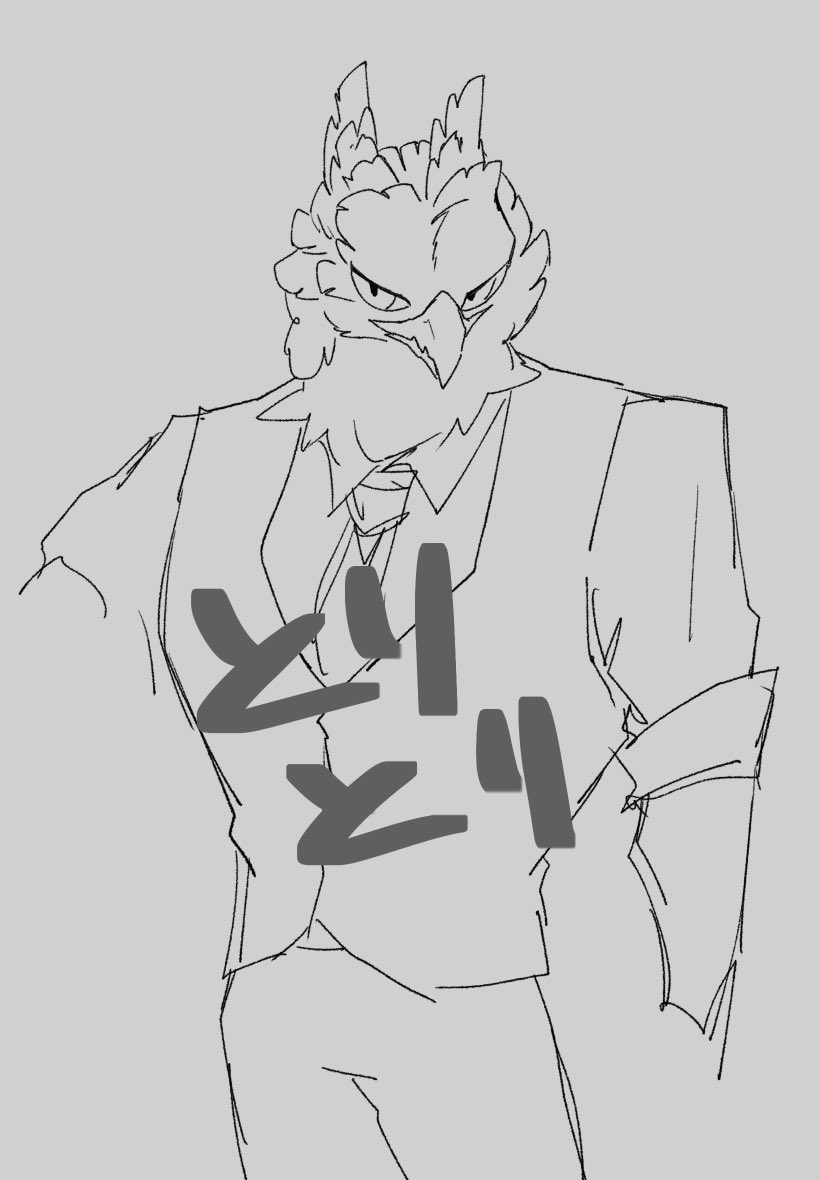 野良ザメ🦈(サブ垢) tweet media