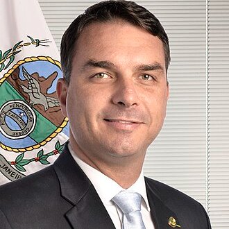 Liberalismo Lifestyle tweet media