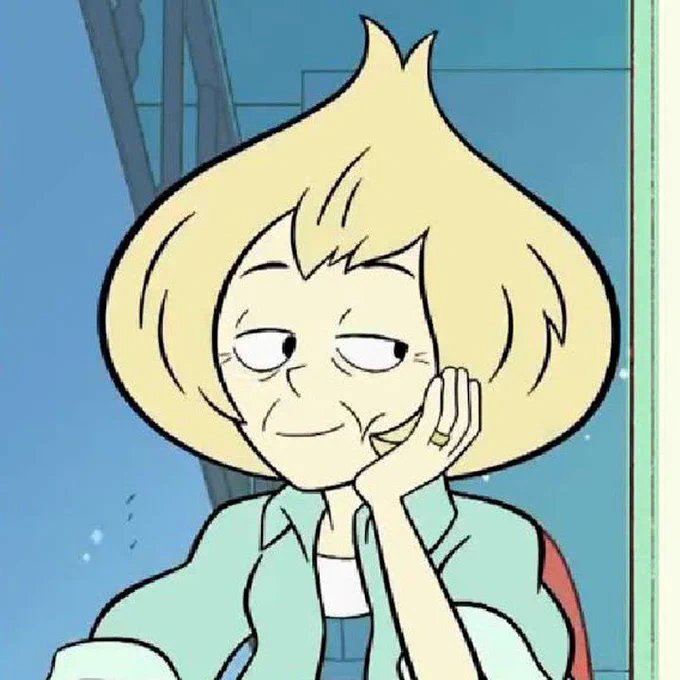 Okay, but how about Vidalia x White
