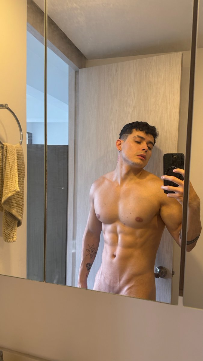 Dany 🧨 tweet media