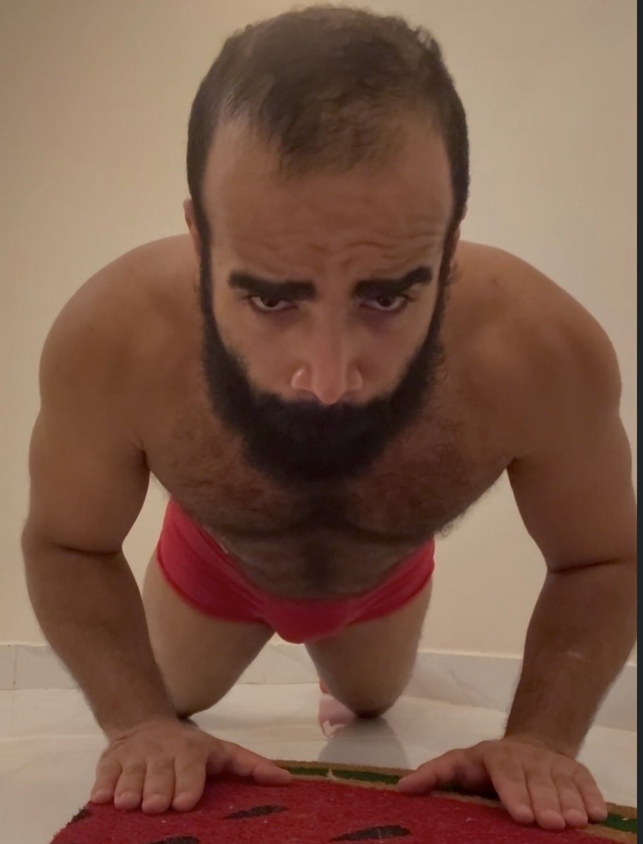 F. O. X. tweet media