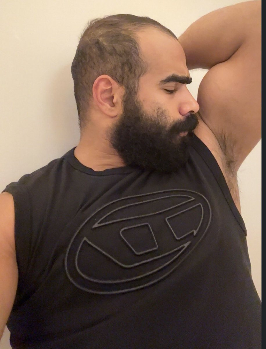 F. O. X. tweet media