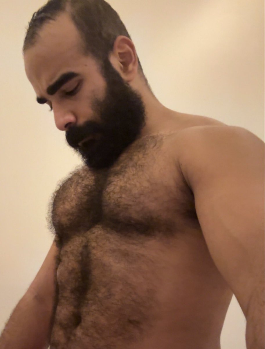 F. O. X. tweet media