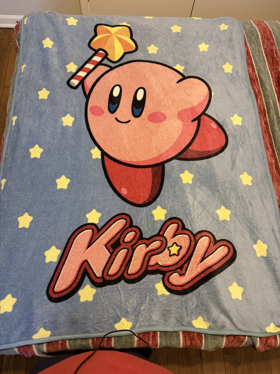 Cyn 🧸 tweet media