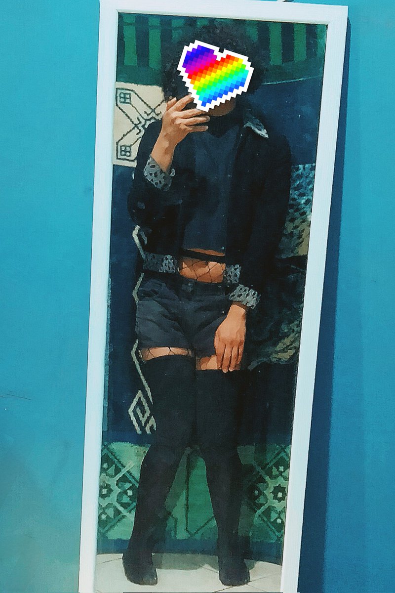 Jari Ramirez tweet media