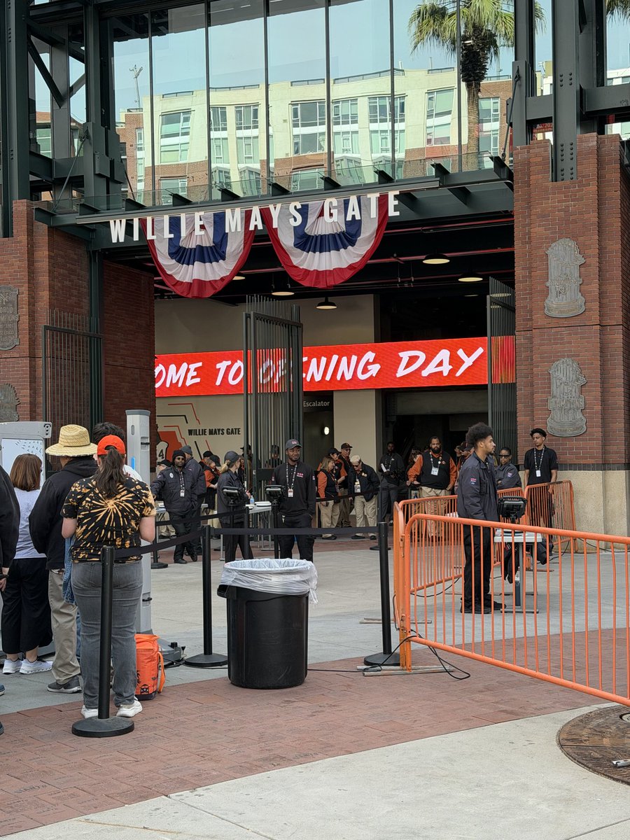 RODAB 🍺🍺🍺 tweet media