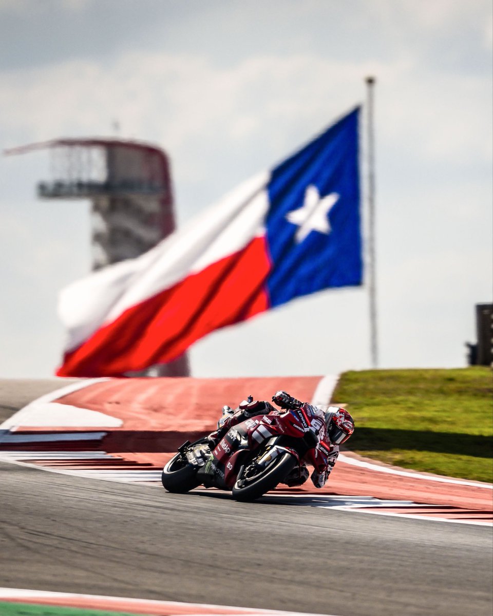 Pecco Bagnaia tweet media