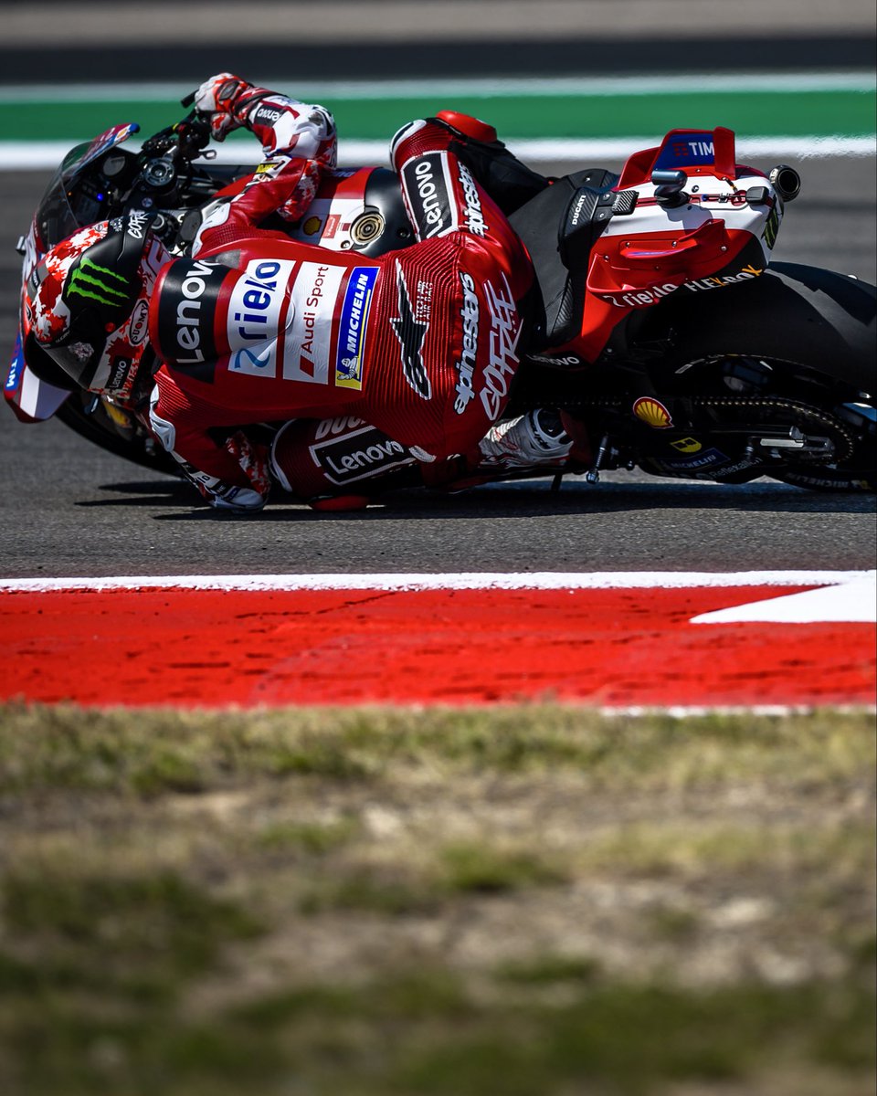 Pecco Bagnaia tweet media