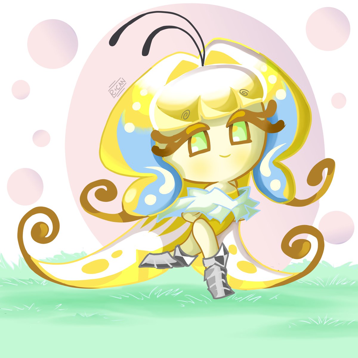 Renaissance/JAZZ!!! tweet media