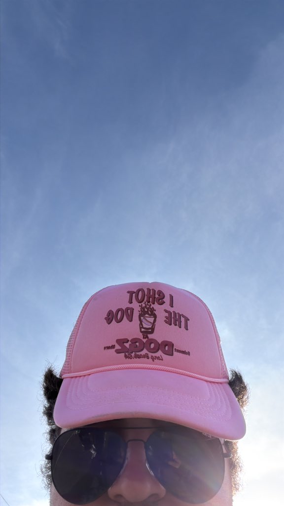 guestlist guardian tweet media