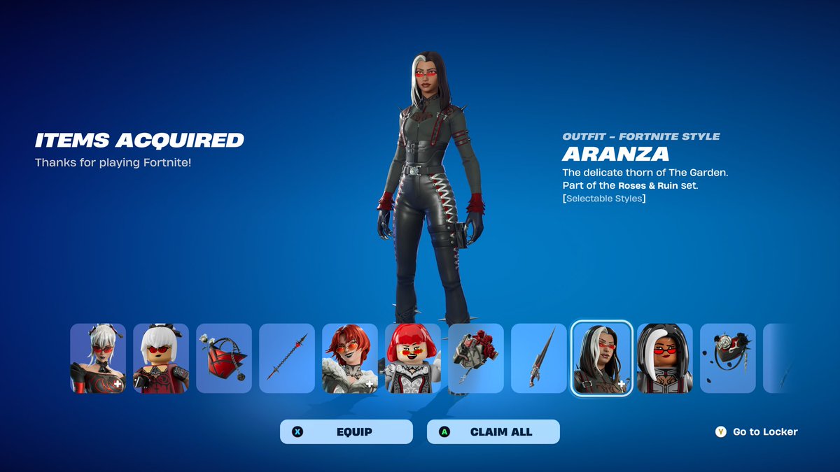 DΣSPΛIR🦈 tweet media