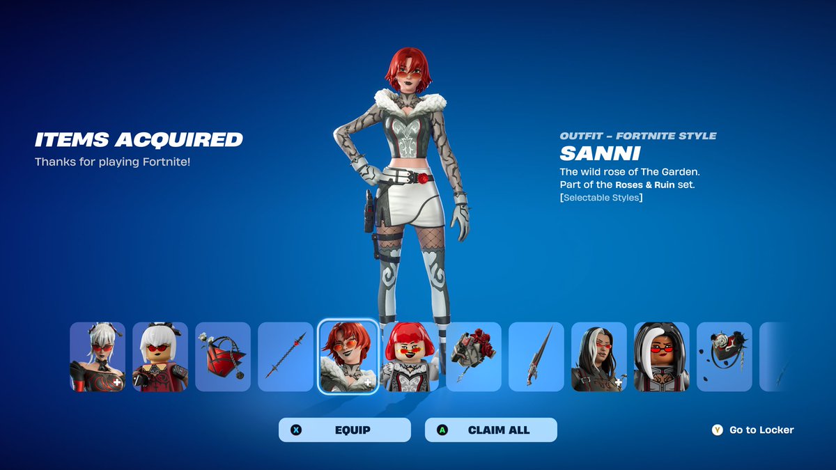 DΣSPΛIR🦈 tweet media