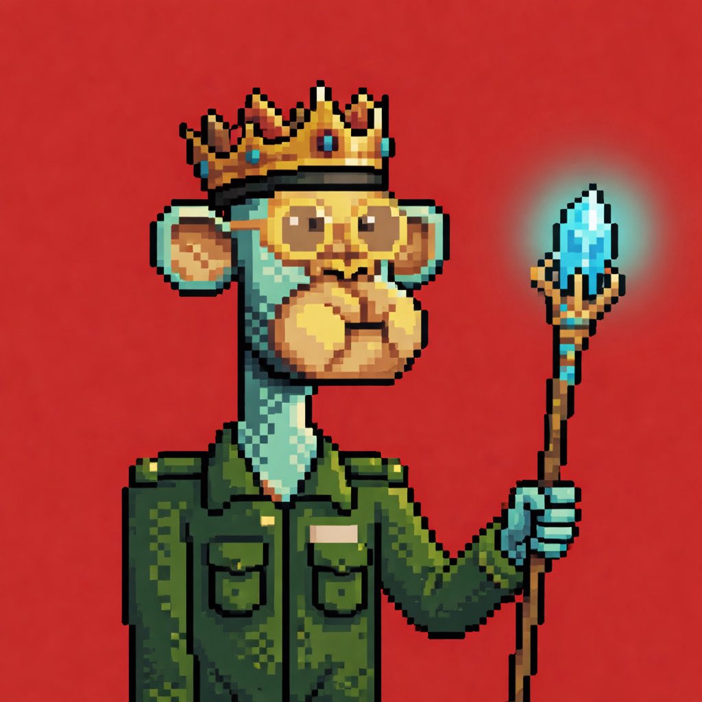 AQUAFUR ALLEY tweet media