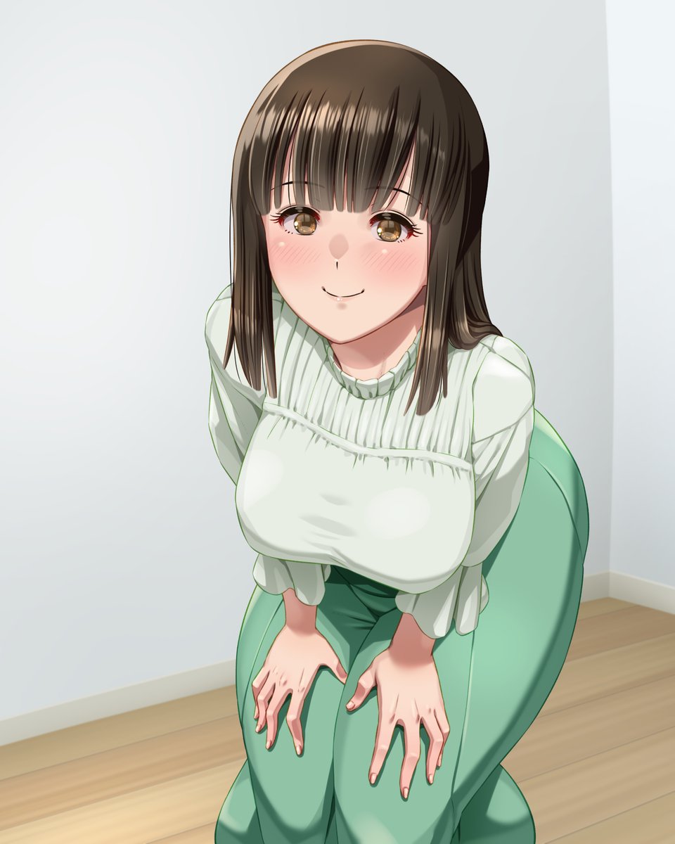 シクタ丸 tweet media