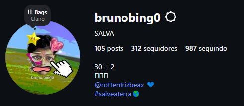 rato salva tweet media