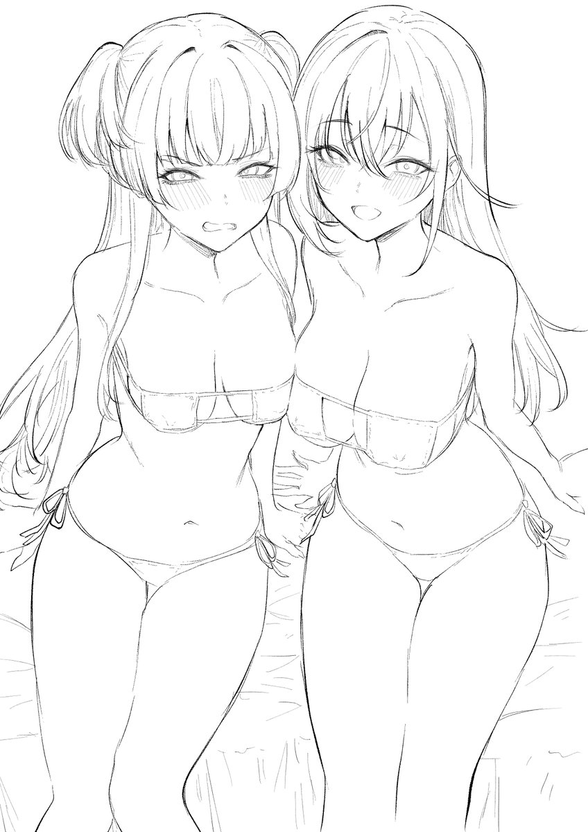 でらせるふ🔞 tweet media