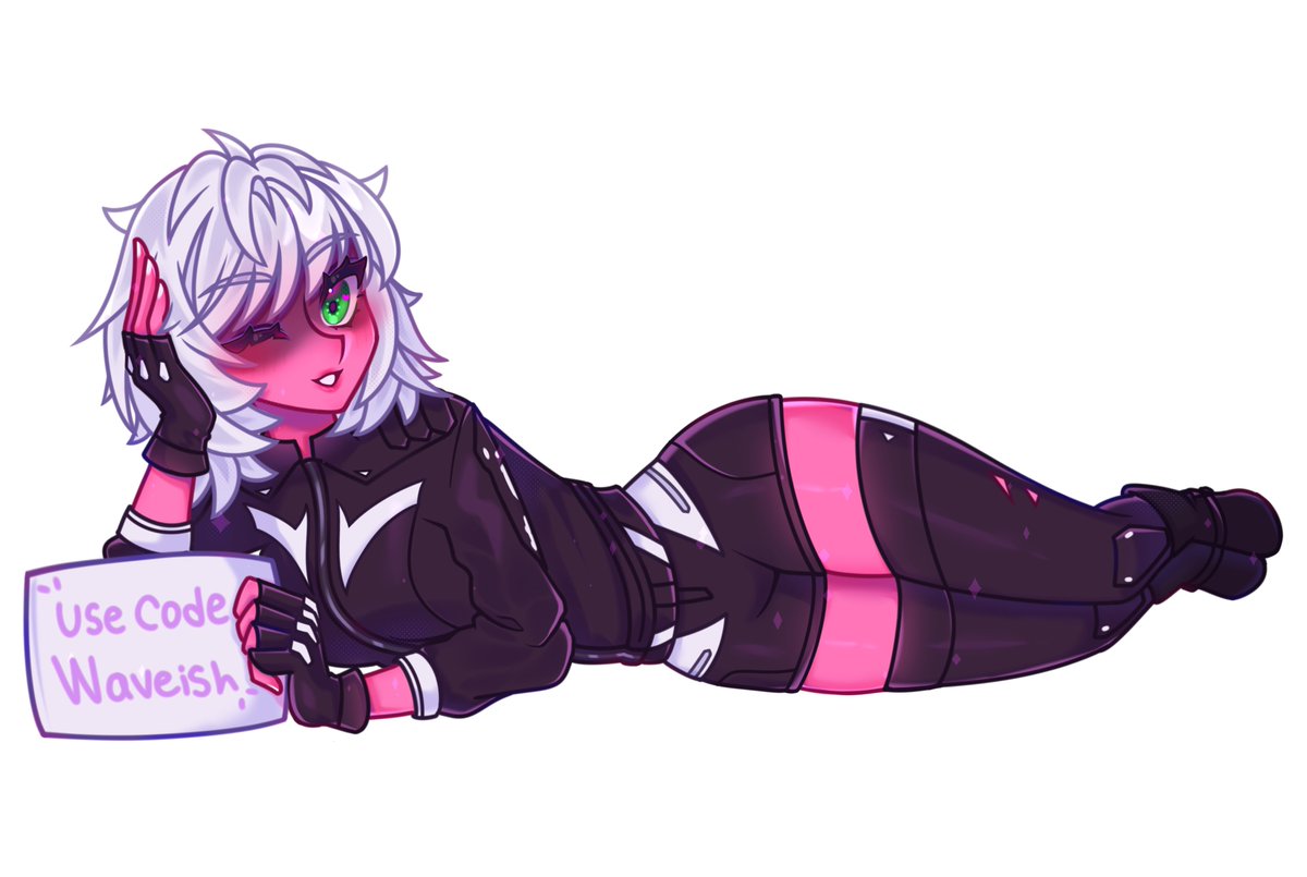 Jack 🗿 tweet media