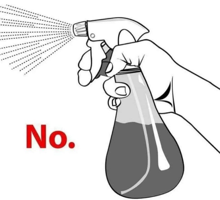 Whitaker Kitchens tweet media