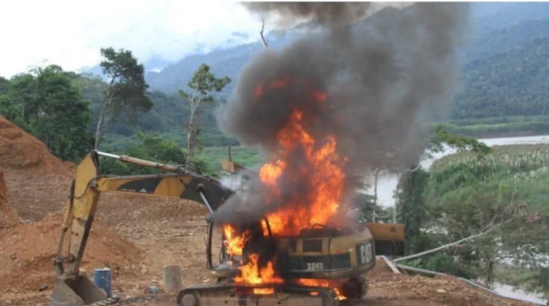 Agencia de Noticias Fides tweet media