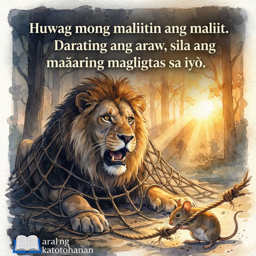 SoldierStronger's tweet photo. https://t.co/1KfcsCuaKF