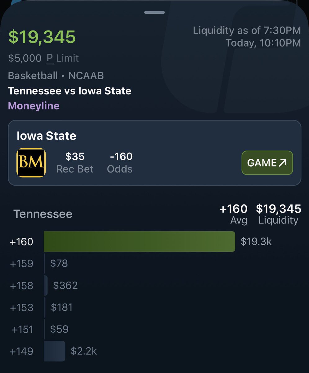 TheLineReport tweet media