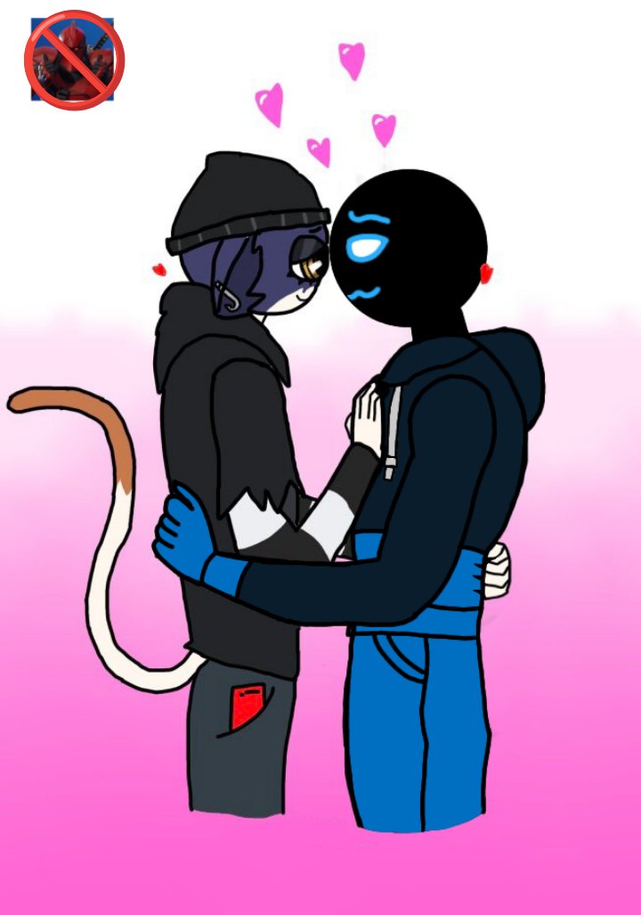 LUKASGAMER8538 tweet media