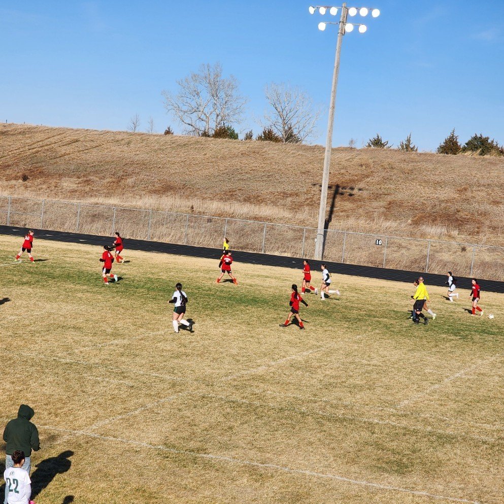 Madison Public Schools tweet media